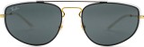 Ray-Ban RB3668 905487 55 12279