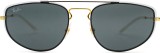 Ray-Ban RB3668 905487 55 12278