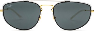 Ray-Ban RB3668 905487 55 12278