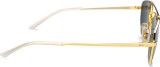 Ray-Ban RB3668 905487 55 12280