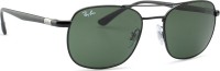 Ray-Ban RB3670 002/31 54