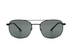 Ray-Ban RB3670CH 002/K8 54