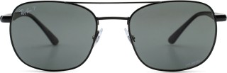 Ray-Ban RB3670CH 002/K8 54 12549