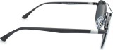 Ray-Ban RB3670CH 002/K8 54 12550