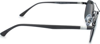 Ray-Ban RB3670CH 002/K8 54 12550