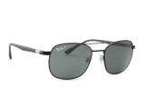 Ray-Ban RB3670CH 002/K8 54 12550