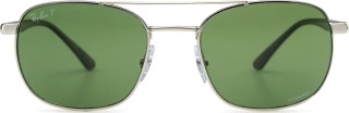 Ray-Ban RB3670CH 003/P1 54 12629