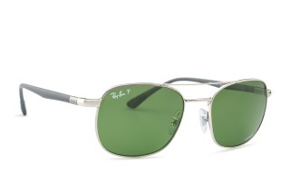 Ray-Ban RB3670CH 003/P1 54