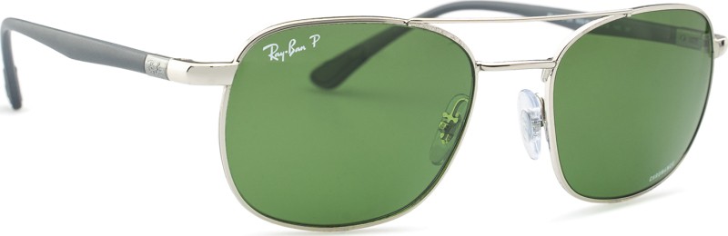 E-shop Ray-Ban RB3670CH 003/P1 54