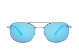 Ray-Ban RB3670CH 004/4L 54 12550