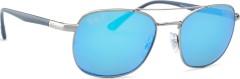 Ray-Ban RB3670CH 004/4L 54
