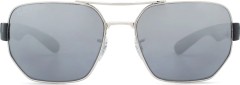 Ray-Ban RB3672 003/82 60