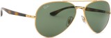 Ray-Ban RB3675 001/31 58