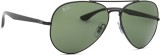 Ray-Ban RB3675 002/31 58 17468