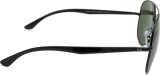 Ray-Ban RB3675 002/31 58 17468
