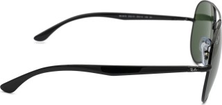 Ray-Ban RB3675 002/31 58 17468