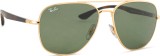 Ray-Ban RB3683 001/31 56 17392