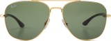 Ray-Ban RB3683 001/31 56 17391