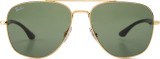 Ray-Ban RB3683 001/31 56 17390