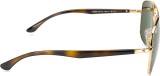 Ray-Ban RB3683 001/31 56 17392