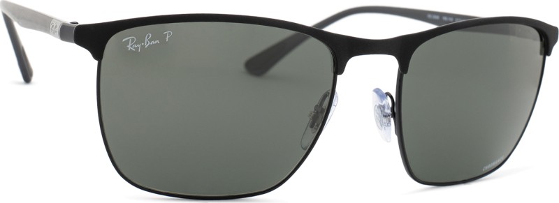 

Ray-Ban RB3686 186/K8 57