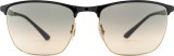 Ray-Ban RB3686 187/32 57 18605