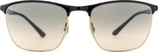 Ray-Ban RB3686 187/32 57 18605