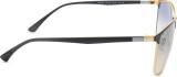 Ray-Ban RB3686 187/32 57 18606