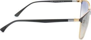 Ray-Ban RB3686 187/32 57 18606