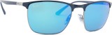 Ray-Ban RB3686 92044L 57 22940