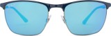 Ray-Ban RB3686 92044L 57 22939