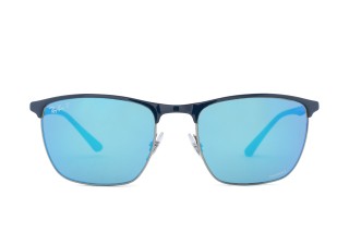 Ray-Ban RB3686 92044L 57 22939