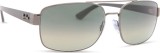 Ray-Ban RB3687 004/71 61 22369