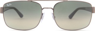Ray-Ban RB3687 004/71 61 22368