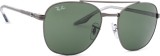 Ray-Ban RB3688 004/31 55 18800