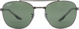 Ray-Ban RB3688 004/31 55 18799
