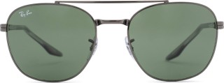 Ray-Ban RB3688 004/31 55