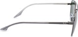 Ray-Ban RB3688 004/31 55 18800