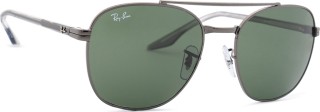 Ray-Ban RB3688 004/31 55