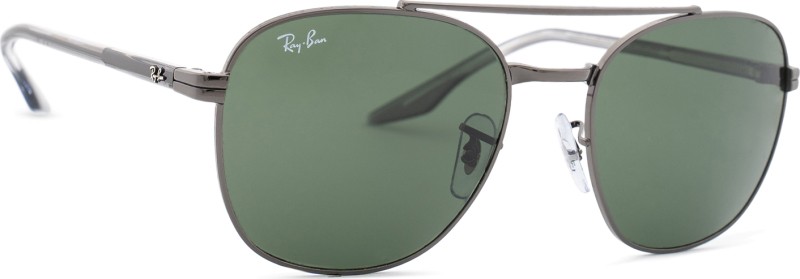 

Ray-Ban RB3688 004/31 55