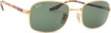 Ray-Ban RB3690 001/31 54 18796