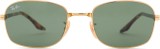 Ray-Ban RB3690 001/31 54 18795