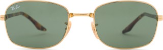 Ray-Ban RB3690 001/31 54 18795