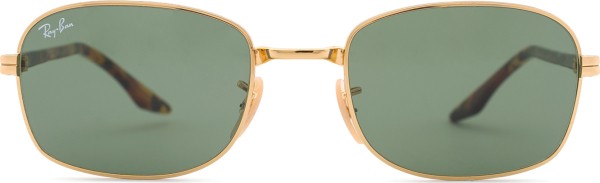 Ray-Ban RB3690 001/31 54