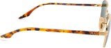 Ray-Ban RB3690 001/31 54 18796