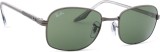 Ray-Ban RB3690 004/31 54 18798