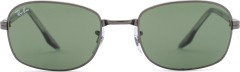 Ray-Ban RB3690 004/31 54
