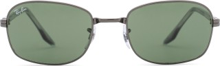 Ray-Ban RB3690 004/31 54 18797