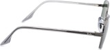 Ray-Ban RB3690 004/31 54 18798