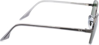 Ray-Ban RB3690 004/31 54 18798